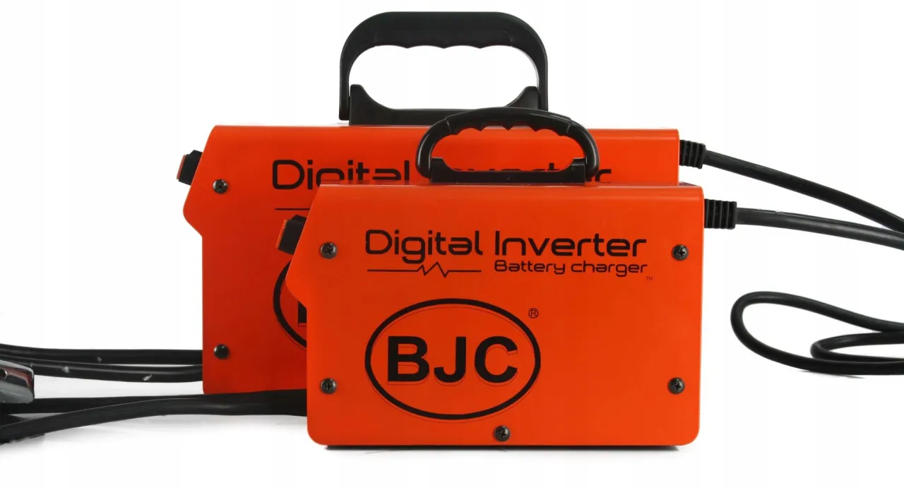 Zdjęcie Ile kosztuje prostownik? Sprawdź ceny i wybierz najlepszy model