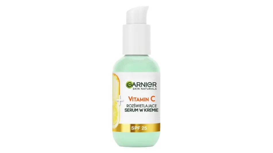 Zdjęcie Jakie serum do twarzy po 40, które naprawdę odmładza skórę?
