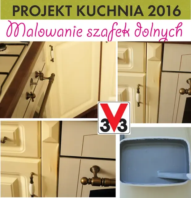 Zdjęcie Skuteczne sposoby na usunięcie okleiny z mebli kuchennych bez uszkodzeń
