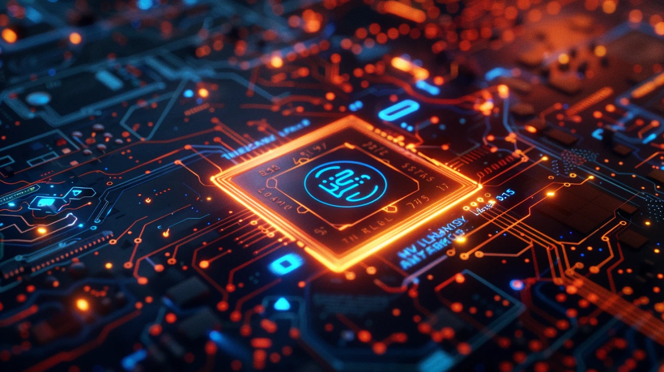 Zdjęcie Jak zaktualizować sterowniki Intel: Prosty przewodnik krok po kroku