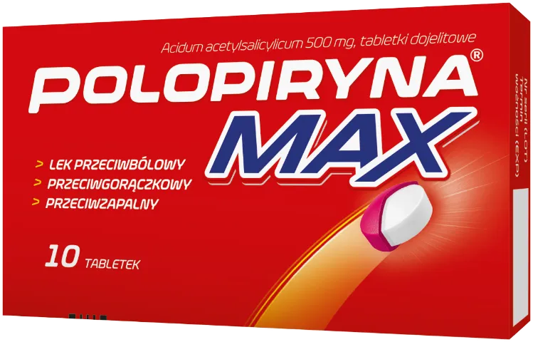 Zdjęcie Jakie leki na zapalenie trzustki mogą przynieść ulgę w bólu?