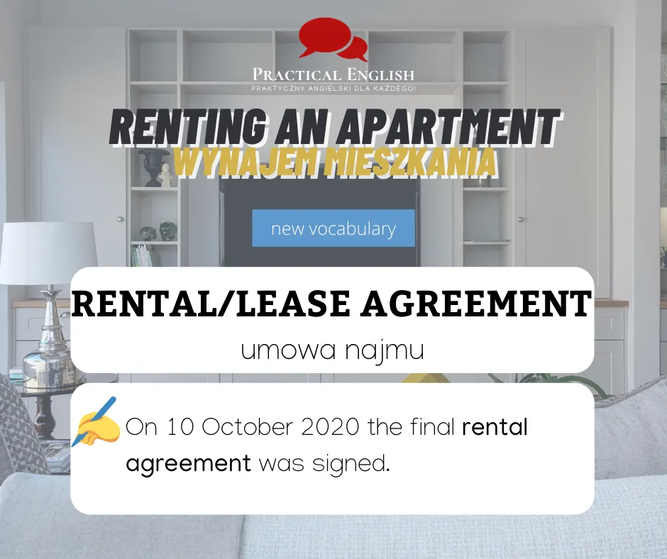 Zdjęcie Gdzie kupić apartament na wynajem za granicą i uniknąć strat?