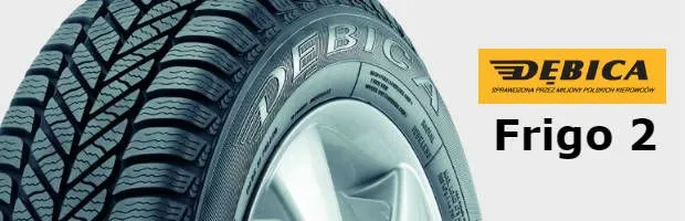 Zdjęcie Które opony Dębica zapewnią najlepszą przyczepność? Test modeli