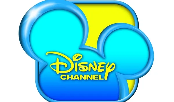 Zdjęcie Aktorzy Disney Channel: Jak ich kariery potoczyły się po odejściu?