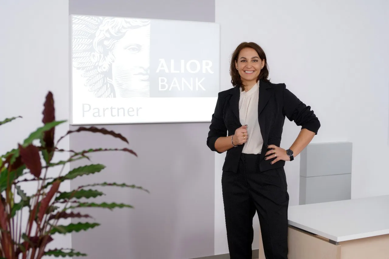 Zdjęcie Alior Bank: Opinie klientów na forach - co warto wiedzieć?