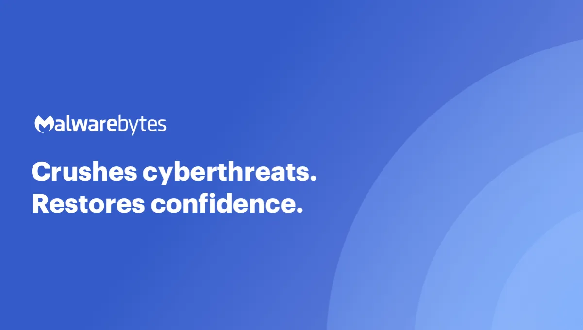 Zdjęcie Do czego służy zapora systemu Windows i jak chroni twój komputer