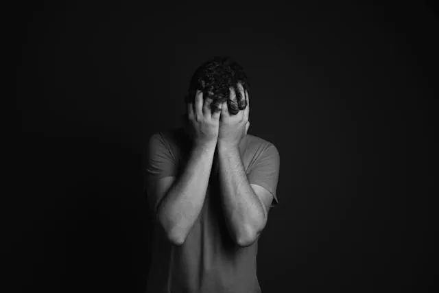 Zdjęcie Na czym polega psychoterapia w depresji i jak może zmienić życie?