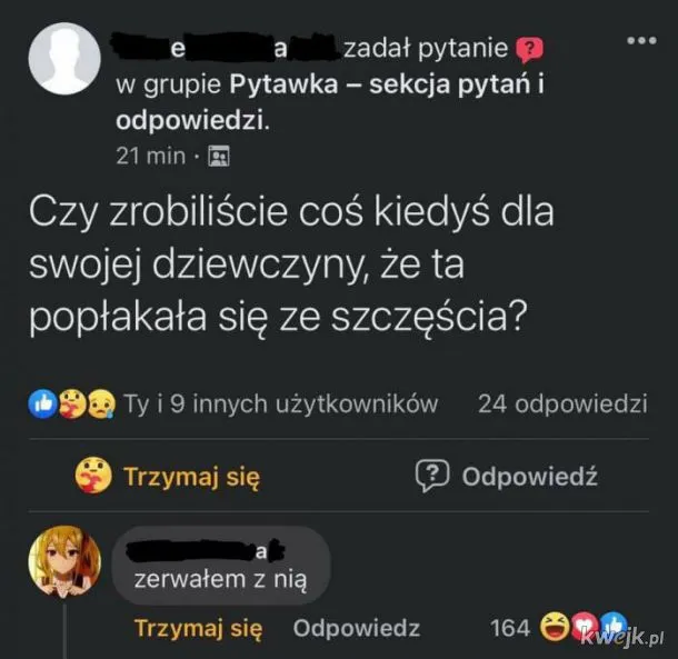 Zdjęcie Jak uszczęśliwić kobietę przez internet i stworzyć wyjątkową więź emocjonalną