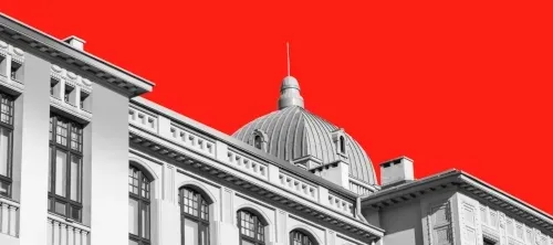Zdjęcie Jak skutecznie korzystać z usos uniwersytet śląski i uniknąć problemów