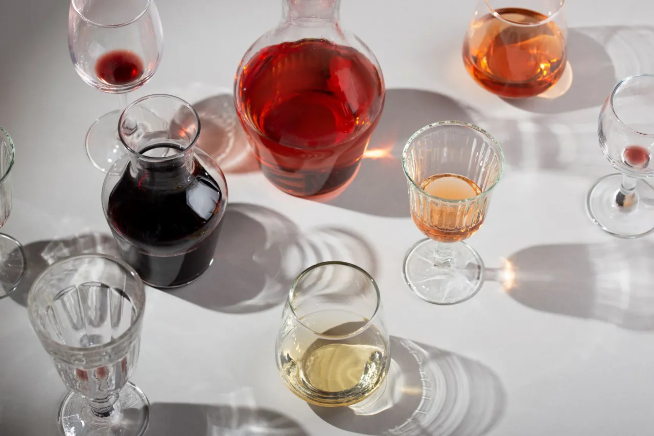 Zdjęcie Jedno piwo ile to wódki? Zaskakujące fakty o alkoholu w napojach