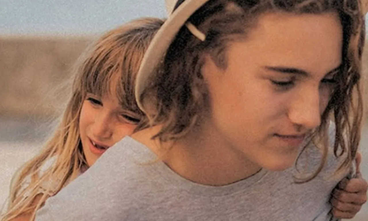 Zdjęcie Ile dzieci ma Justyna Steczkowska? Zaskakujące fakty o jej rodzinie