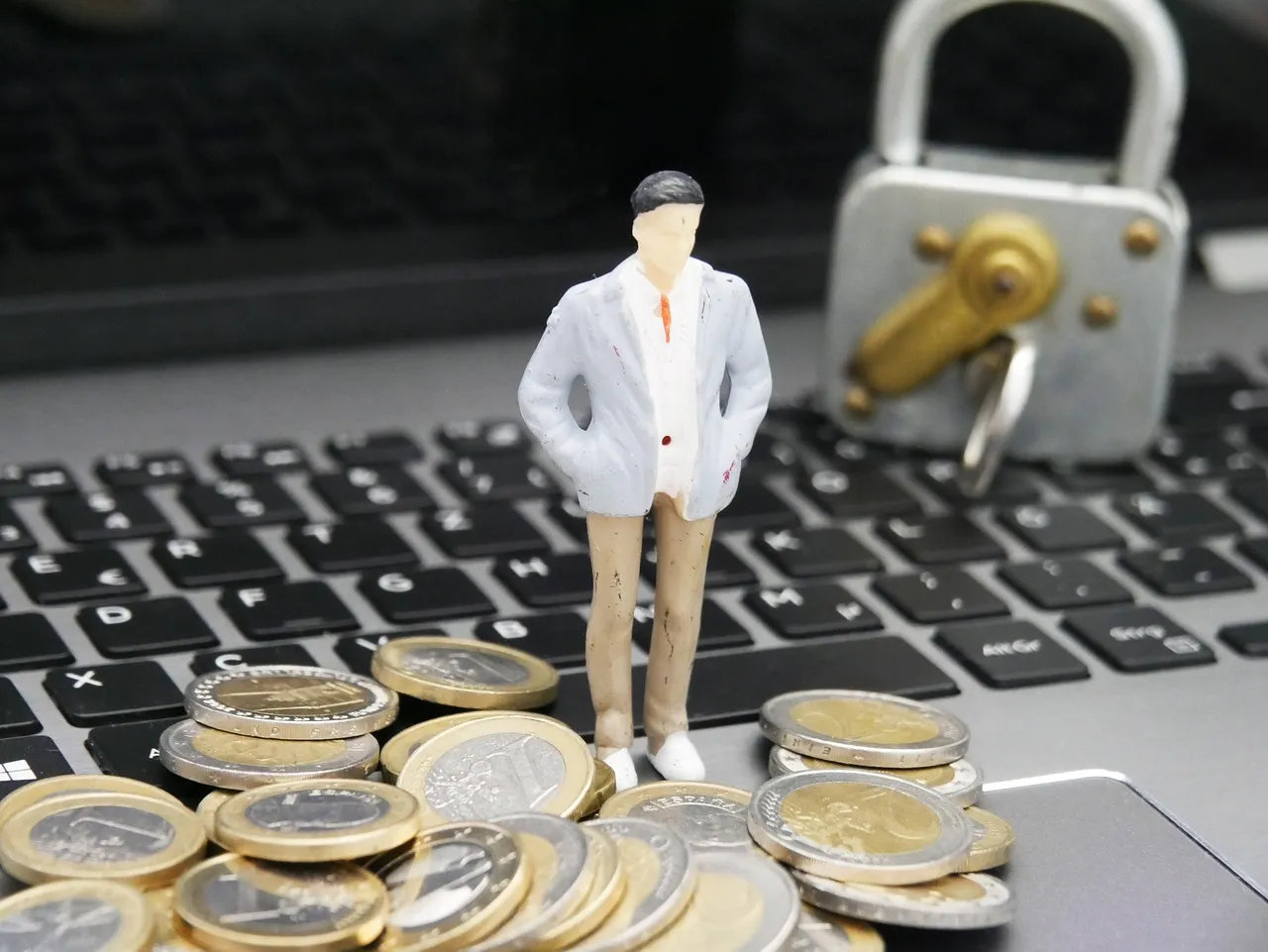Zdjęcie Ustawa o prokuraturze: kluczowe zmiany i ich wpływ na system prawny
