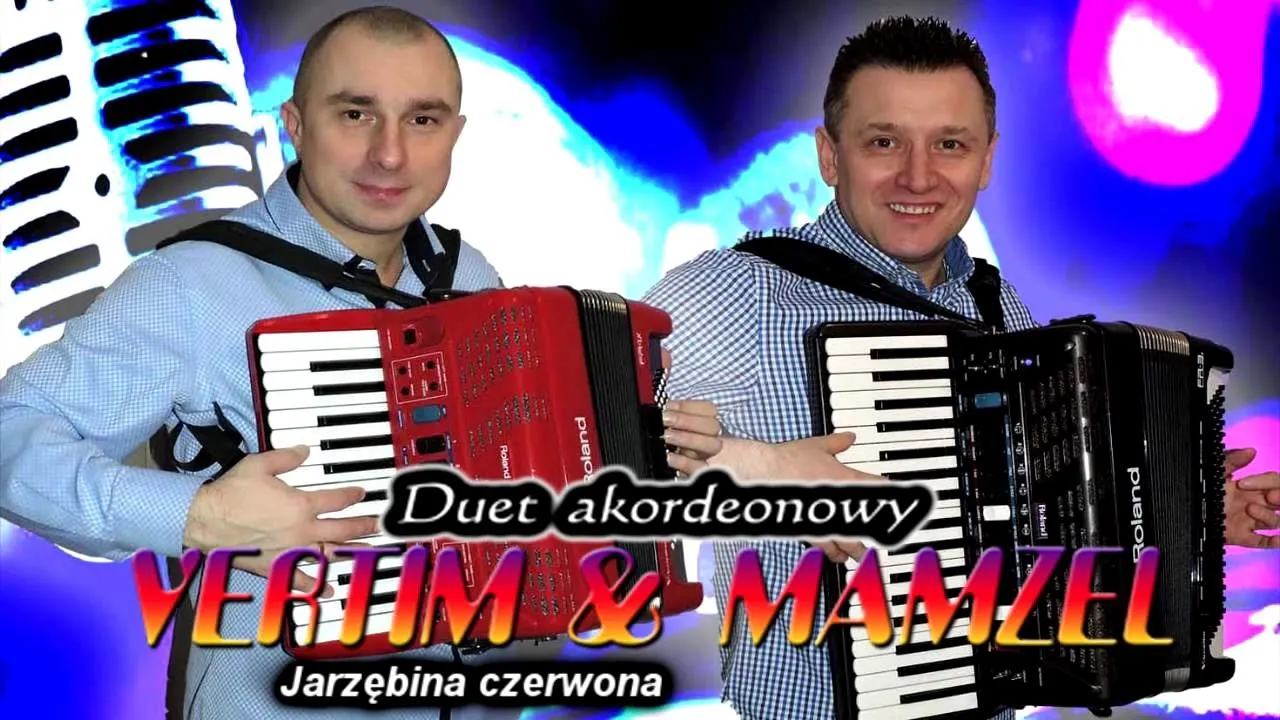 Zdjęcie Kto śpiewa czerwoną jarzębinę? Historia utworu i jego wykonawcy