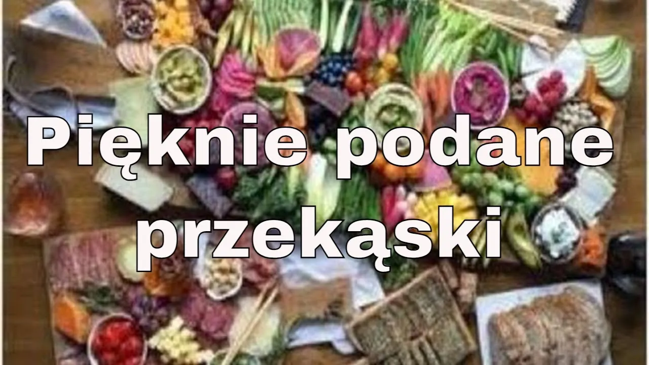 Zdjęcie Co zrobić do jedzenia na rocznicę ślubu – romantyczne przepisy i pomysły