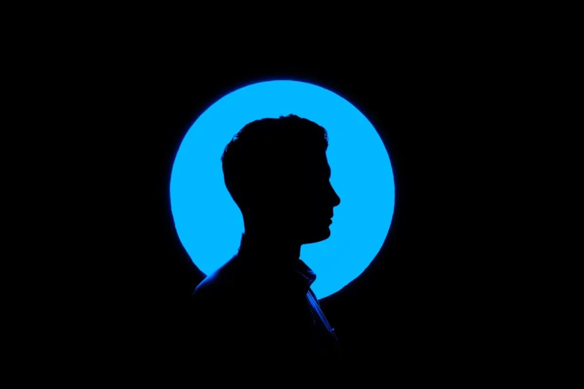 Zdjęcie Profilowe na Messengerze - Jak zmienić profilowe na Messengerze?