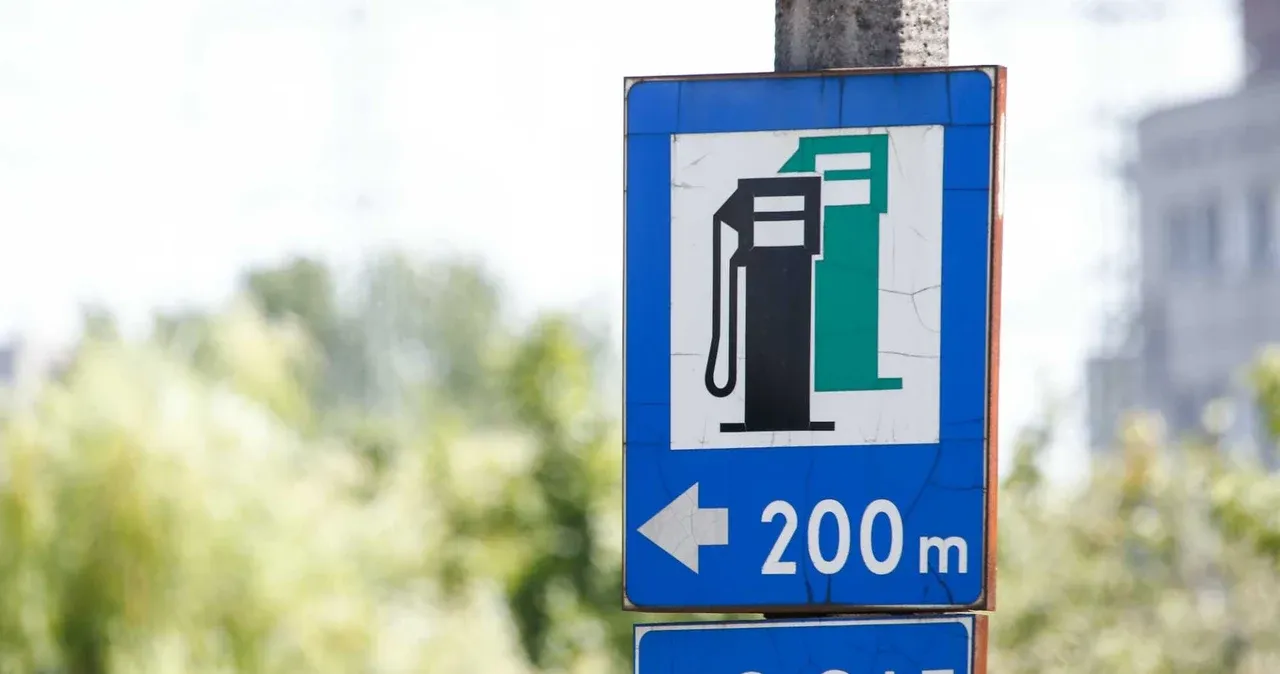 Zdjęcie Ile kosztuje montaż instalacji LPG? Poznaj ceny i oszczędności