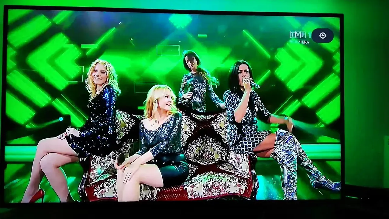 Zdjęcie Kim jest Ola Radwan z Jaka to melodia? Zaskakujące fakty o jej karierze