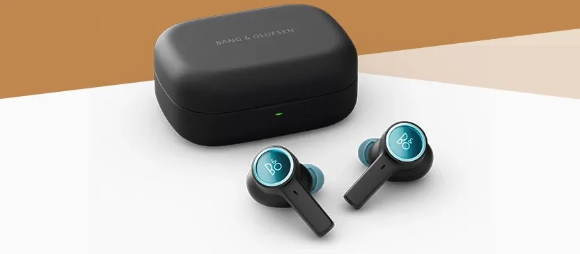 Zdjęcie Jak ściszyć słuchawki bezprzewodowe i uniknąć dyskomfortu przy słuchaniu