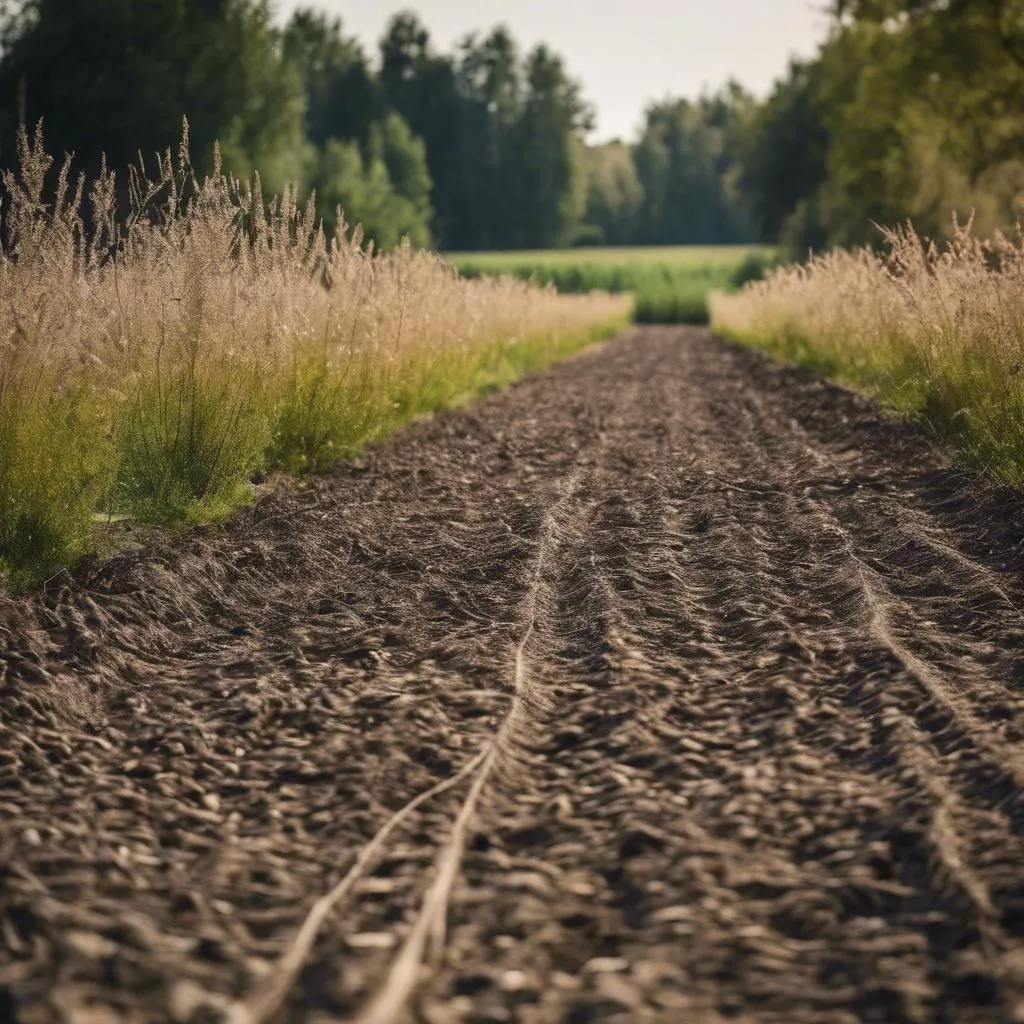 Zdjęcie Ile kosztuje kwintal jęczmienia w Radomiu? Ceny, które zaskakują
