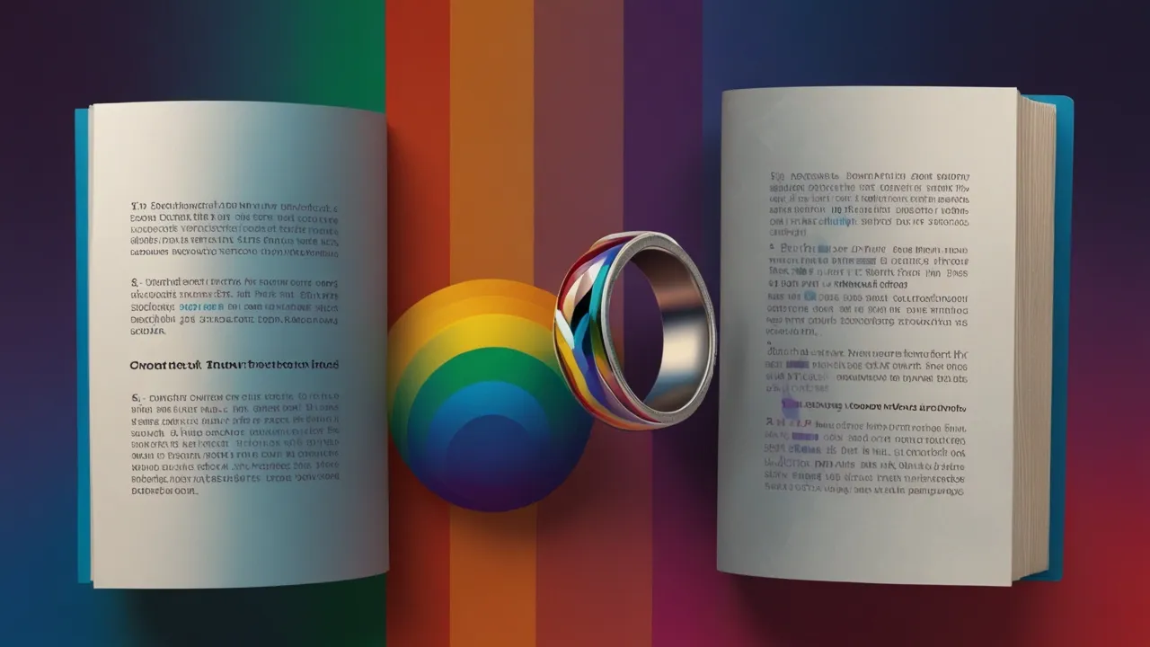 Zdjęcie Związki Partnerskie: Co to jest i jak działają w praktyce?