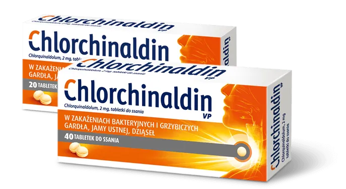 Zdjęcie Jakie leki na zapalenie jamy ustnej skutecznie łagodzą ból i stan zapalny