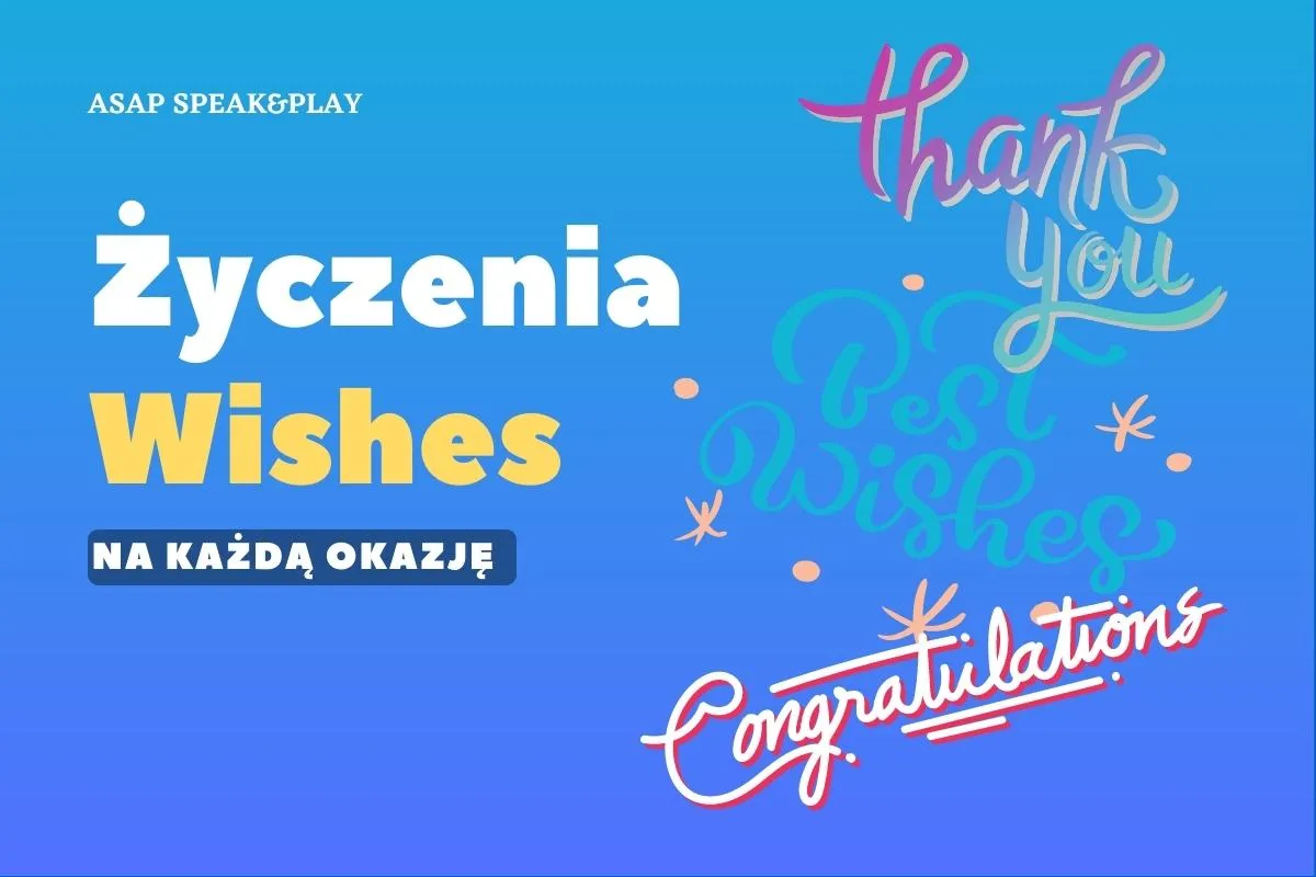 Zdjęcie Jak napisać życzenia klasa 3 - proste przykłady na każdą okazję