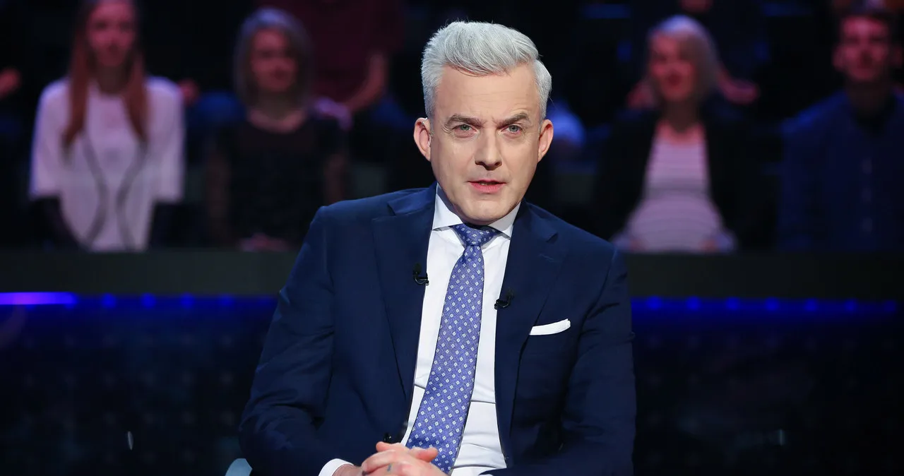 Zdjęcie Od czego pochodzi nazwa zespołu Kwiat Jabłoni? Odkryj jej tajemnice