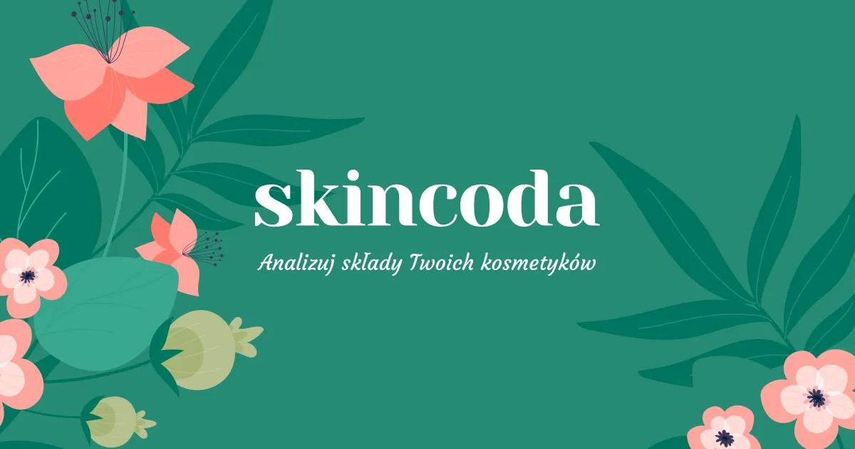 Zdjęcie Jak sprawdzić skład kosmetyków, aby unikać szkodliwych substancji?