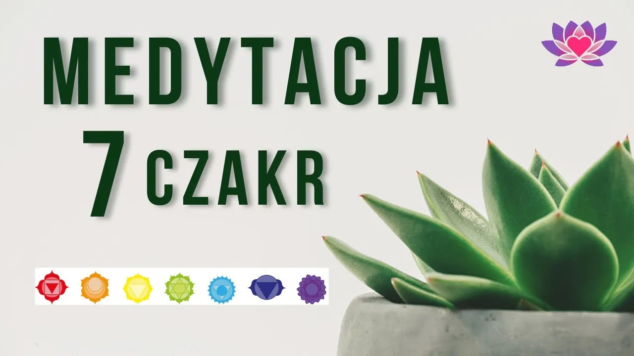 Zdjęcie Medytacja na sen czakry: Odkryj sekrety spokojnego snu