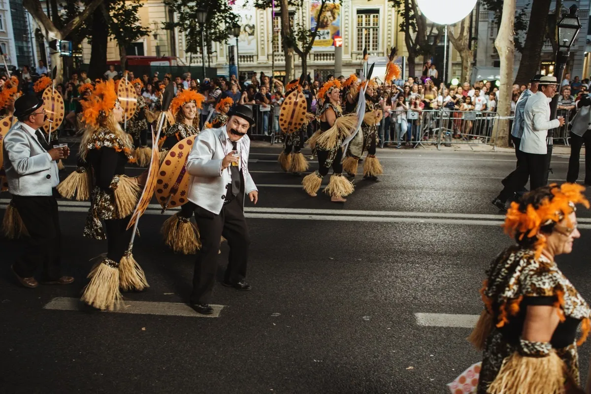 Zdjęcie Gdzie polecieć w czerwcu na egzotykę? Najlepsze kierunki na niezapomniane wakacje