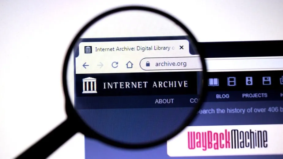 Zdjęcie Ile jest stron internetowych? Zaskakujące fakty o ich liczbie