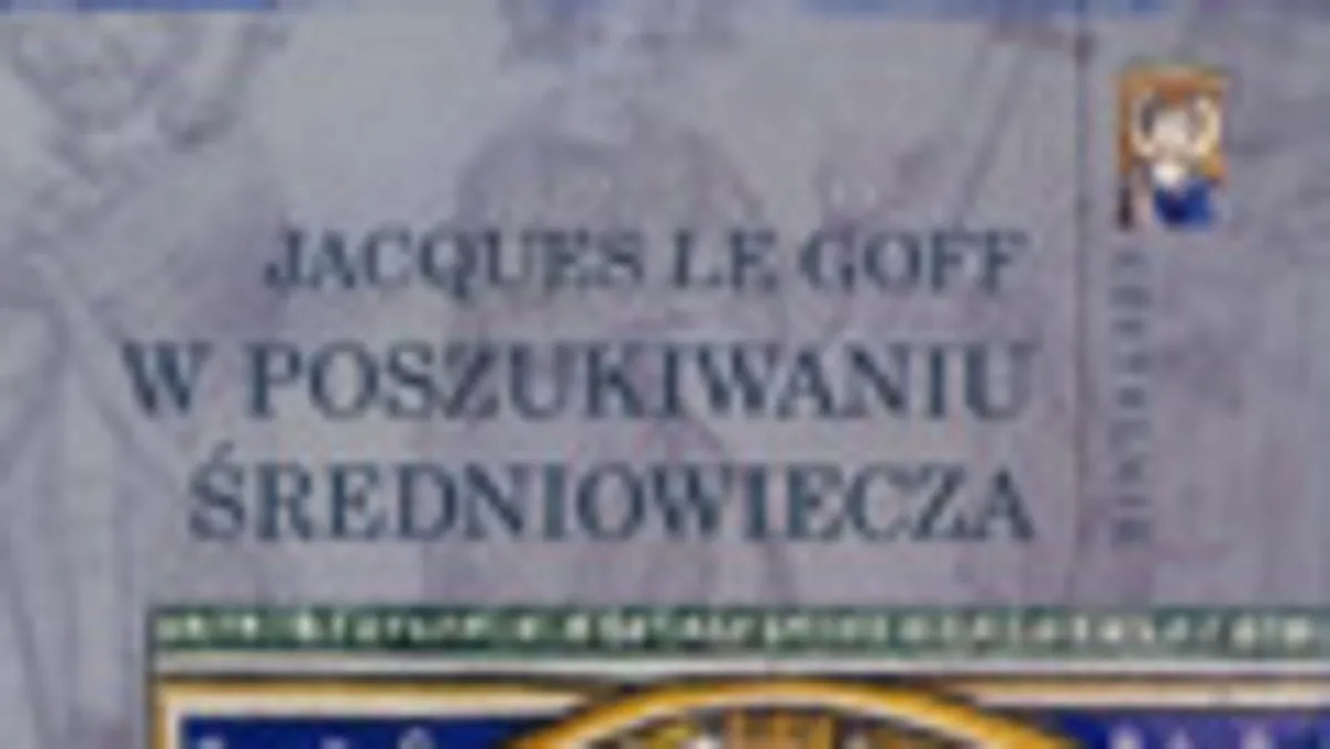 Zdjęcie Co charakteryzowało literaturę średniowiecza? Kluczowe cechy i motywy