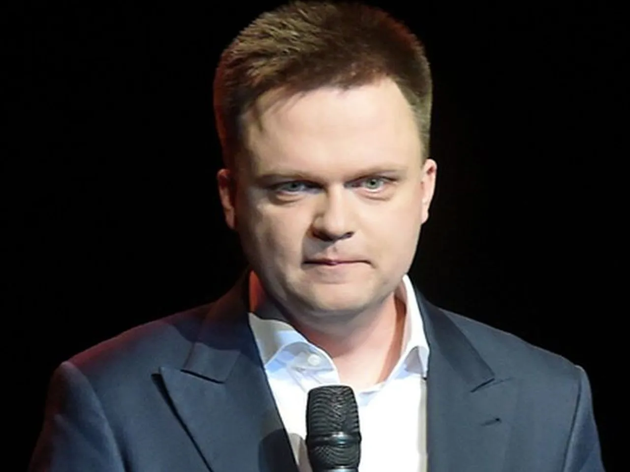 Zdjęcie Czy Hołownia był księdzem? Prawda o jego drodze duchowej
