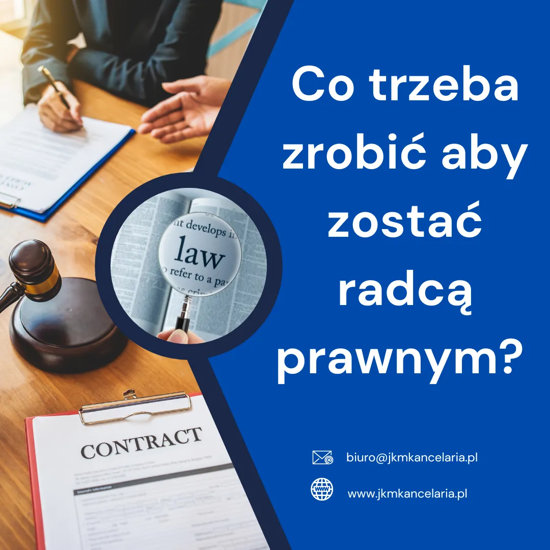Zdjęcie Czy radca prawny może reprezentować członka rodziny? Sprawdź zasady