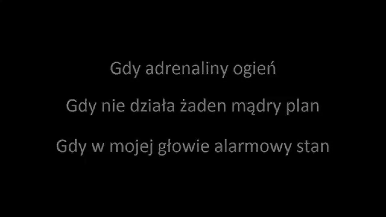 Zdjęcie Dach piosenka - emocjonalna podróż z Bartoszem Tabbem i Sound'n'Grace