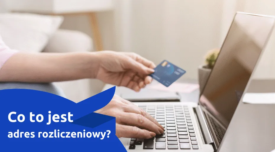 Zdjęcie Co to jest adres rozliczeniowy Steam i dlaczego jest tak ważny? Jak go ustawić?