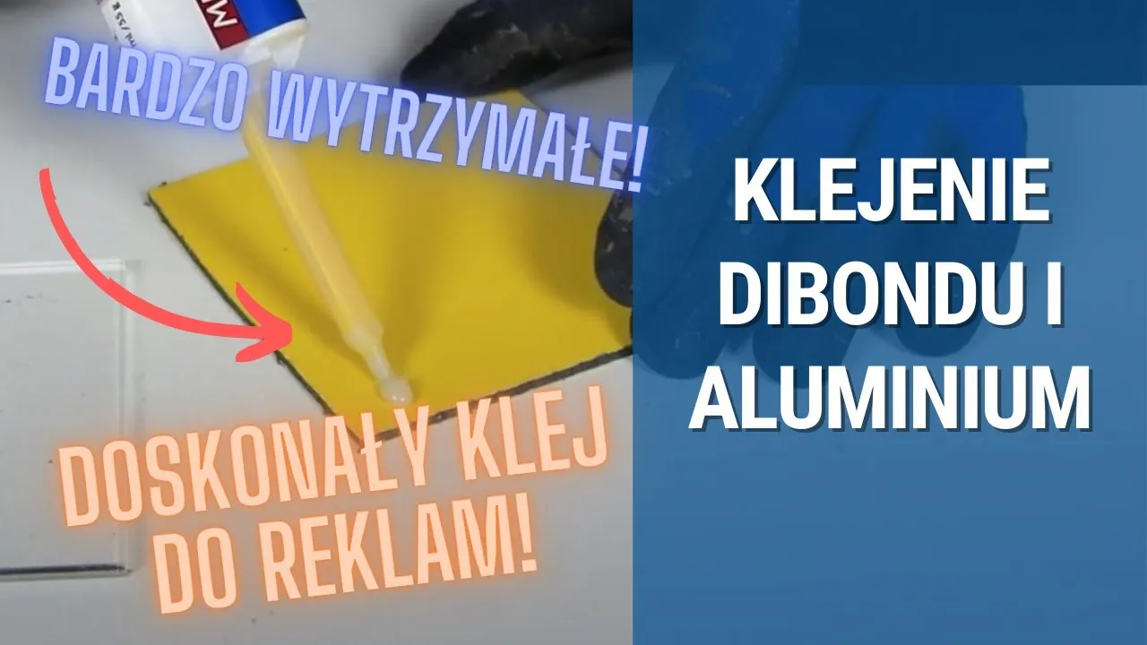 Zdjęcie Czym skleić dachówkę? Kluczowe kleje i wskazówki aplikacji