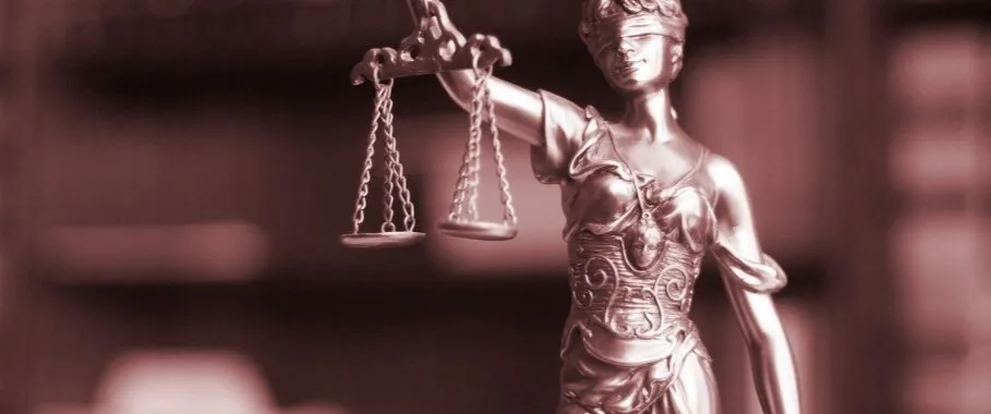 Zdjęcie Jak sprawdzić wyrok w sprawie karnej i uniknąć nieprzyjemności