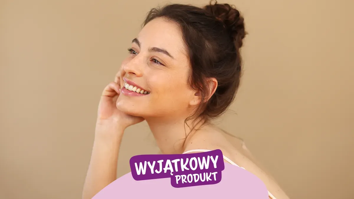 Zdjęcie Jaki peeling przed samoopalaczem, aby uniknąć plam i nierówności?