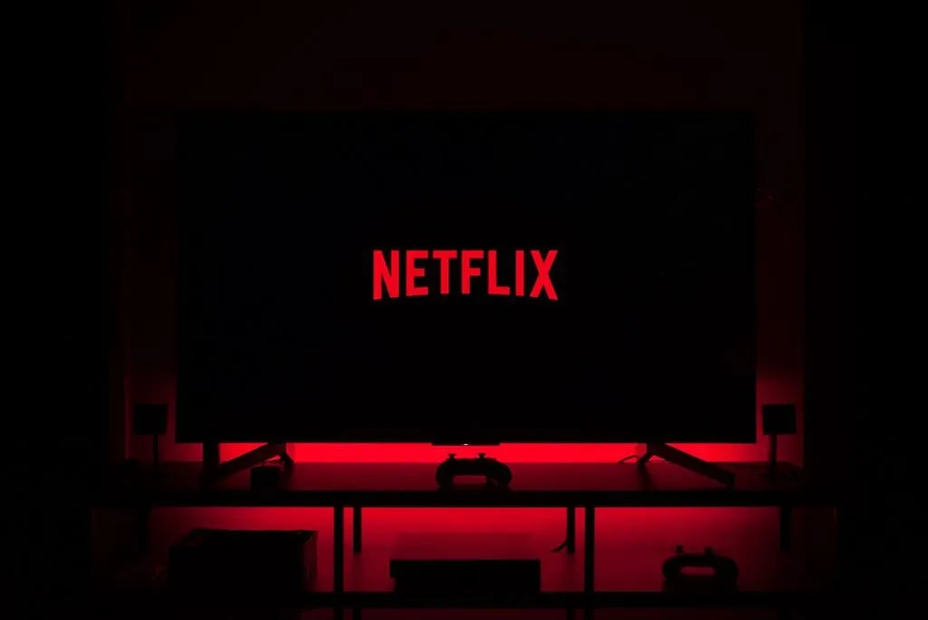 Zdjęcie Netflix: jakie filmy warto obejrzeć, by nie przegapić najlepszych produkcji