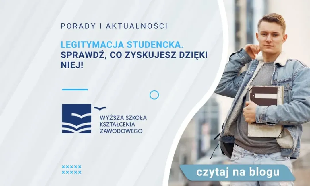 Zdjęcie Gdzie jest numer legitymacji szkolnej? Oto, co musisz wiedzieć