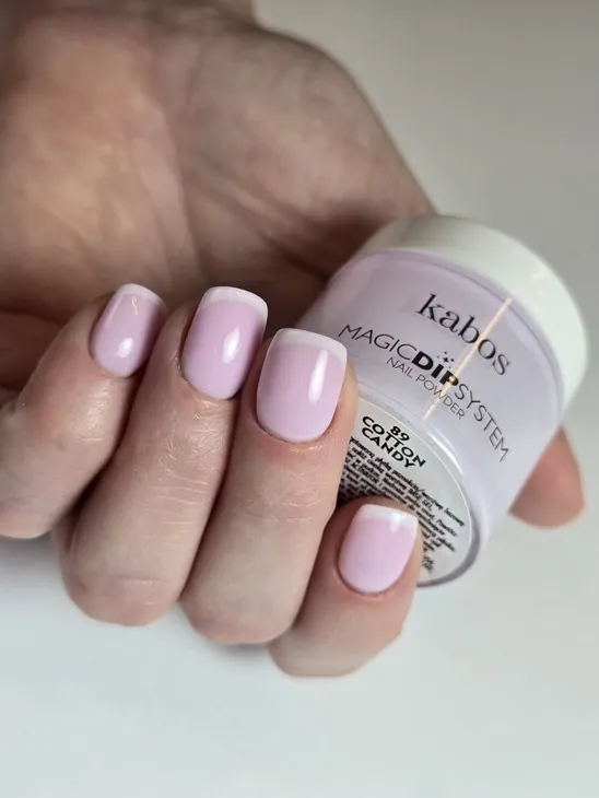 Zdjęcie Gdzie kupić produkty do manicure tytanowego? Sprawdzone sklepy online