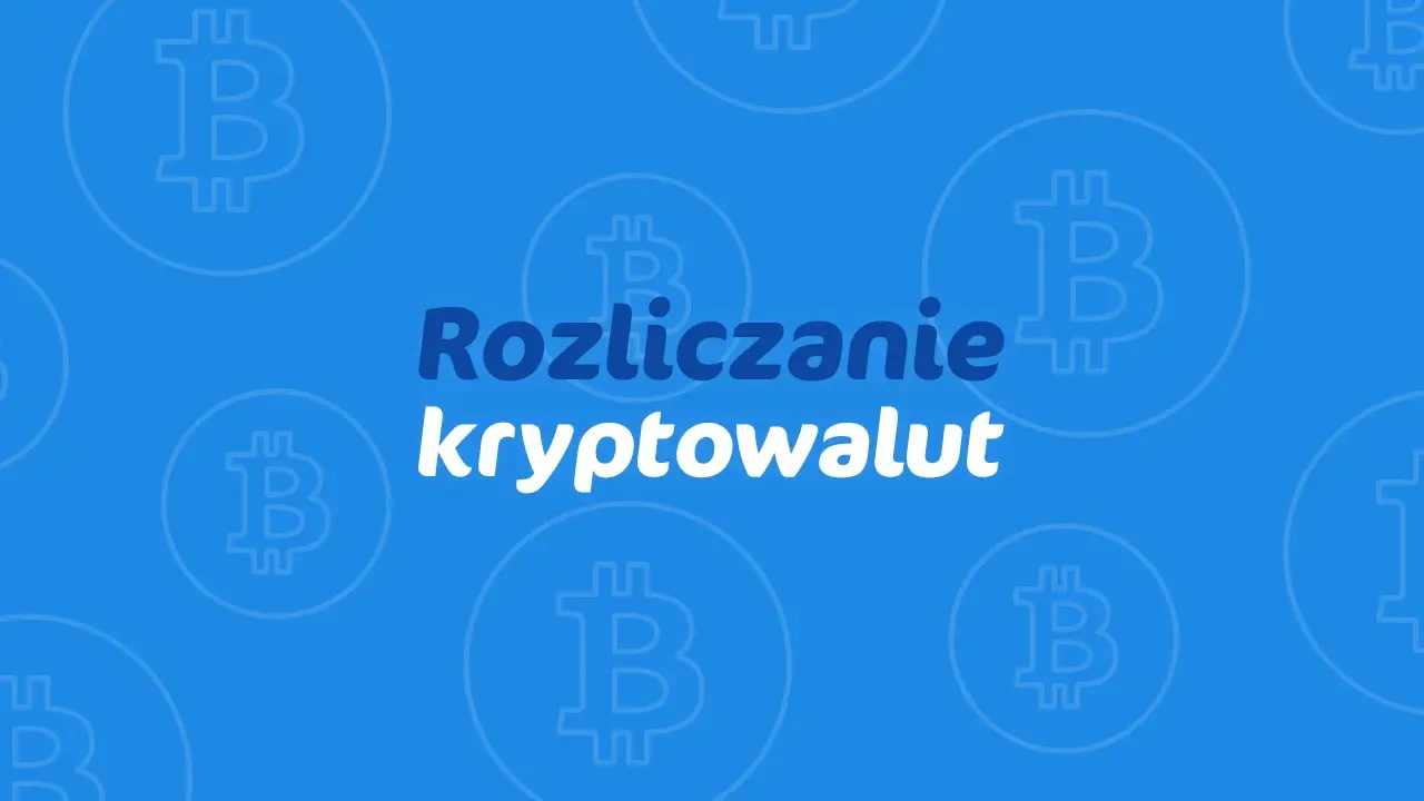 Zdjęcie Jak rozliczać kryptowaluty i uniknąć błędów w podatkach