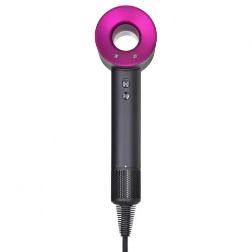 Zdjęcie Ile kosztuje dyson do włosów? Ceny i porównanie modeli