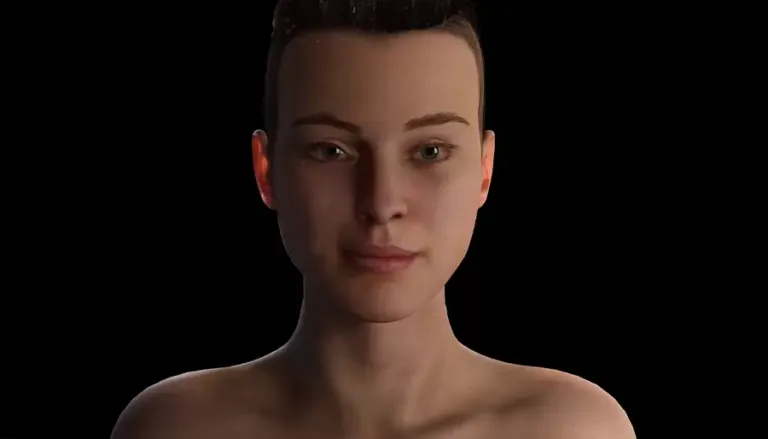 Zdjęcie Co to jest 3D? Zrozumienie grafiki i jej zastosowań w technologii