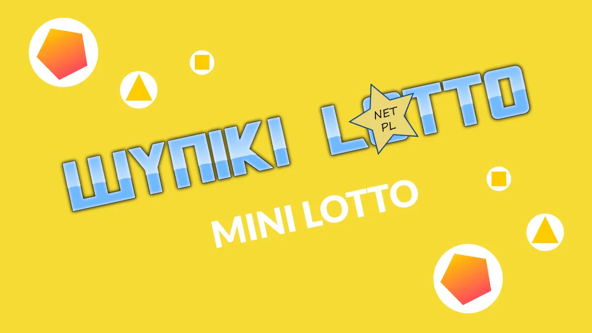 Zdjęcie Mini lotto: chybił trafił czy skreślać – która metoda jest lepsza?