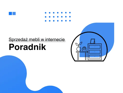 Zdjęcie Gdzie sprzedawać meble w internecie, aby uniknąć strat i zysków?