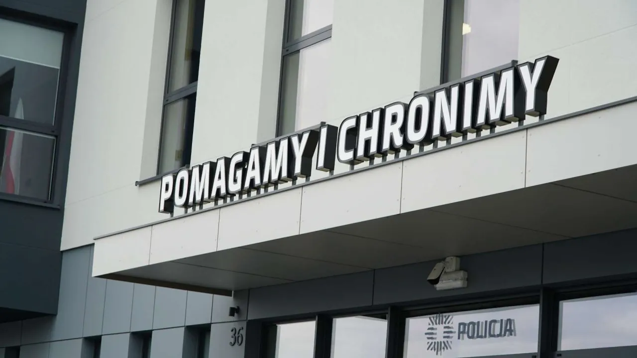 Zdjęcie Jak zabezpieczyć mieszkanie przed włamaniem i uniknąć strat