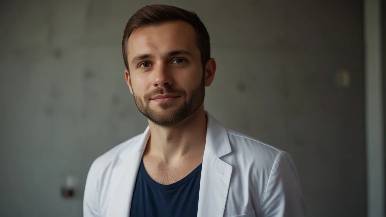 Zdjęcie Zaczerwienione oko u kota: co może oznaczać i jak je leczyć?
