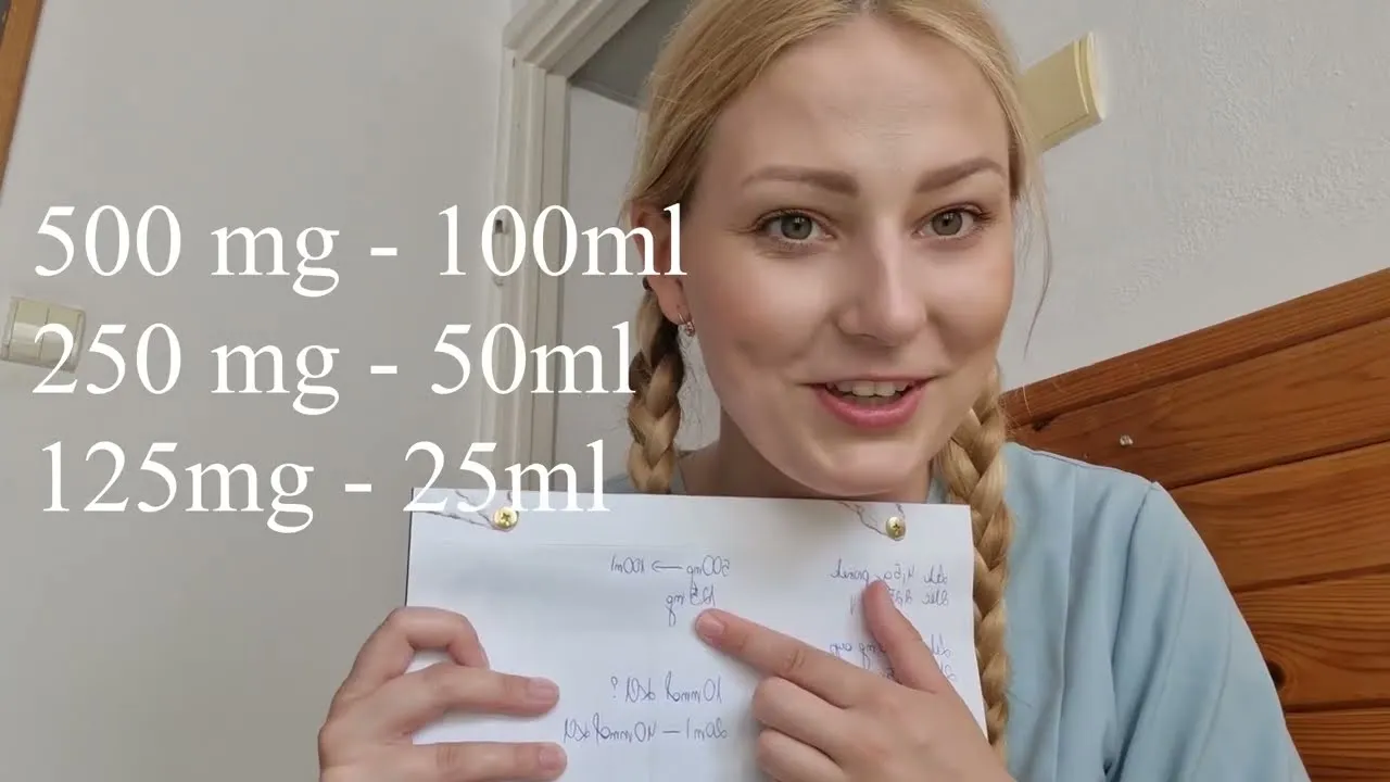 Zdjęcie Czy opiekun medyczny może rozkładać leki? Poznaj ważne ograniczenia